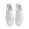 Nike buty męskie treningowe HV9972-100
